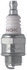 5628 by NGK SPARK PLUGS - Spark Plug