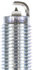 95112 by NGK SPARK PLUGS - NGK Laser Iridium Spark Plug