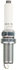 95125 by NGK SPARK PLUGS - NGK Ruthenium HX High Ignitability Spark Plug