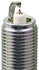 95125 by NGK SPARK PLUGS - NGK Ruthenium HX High Ignitability Spark Plug