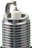 95159 by NGK SPARK PLUGS - NGK Ruthenium HX High Ignitability Spark Plug