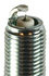 95399 by NGK SPARK PLUGS - NGK Laser Iridium High Ignitability Spark Plug