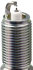 95605 by NGK SPARK PLUGS - NGK Ruthenium HX