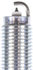 95660 by NGK SPARK PLUGS - NGK Laser Iridium Spark Plug