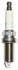 95712 by NGK SPARK PLUGS - NGK Laser Platinum Spark Plug