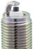 95811 by NGK SPARK PLUGS - NGK Racing Spark Plug