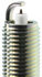 95830 by NGK SPARK PLUGS - NGK G-Power Platinum Spark Plug