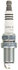 95839 by NGK SPARK PLUGS - NGK Ruthenium HX High Ignitability Spark Plug