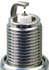 95839 by NGK SPARK PLUGS - NGK Ruthenium HX High Ignitability Spark Plug