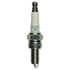 95897 by NGK SPARK PLUGS - NGK Standard Spark Plug