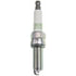 95983 by NGK SPARK PLUGS - NGK G-Power Platinum Spark Plug