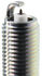 95983 by NGK SPARK PLUGS - NGK G-Power Platinum Spark Plug