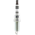 95993 by NGK SPARK PLUGS - NGK Laser Iridium High Ignitability Spark Plug