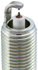 95993 by NGK SPARK PLUGS - NGK Laser Iridium High Ignitability Spark Plug