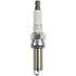 96002 by NGK SPARK PLUGS - NGK G-Power Platinum Spark Plug