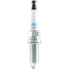 96008 by NGK SPARK PLUGS - NGK Laser Iridium High Ignitability Spark Plug