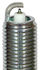 96024 by NGK SPARK PLUGS - NGK Laser Iridium Spark Plug