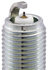 96107 by NGK SPARK PLUGS - NGK Laser Iridium Spark Plug