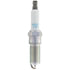96393 by NGK SPARK PLUGS - NGK Laser Iridium Spark Plug