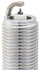 96393 by NGK SPARK PLUGS - NGK Laser Iridium Spark Plug