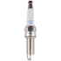 96412 by NGK SPARK PLUGS - NGK Laser Iridium Spark Plug