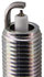 96412 by NGK SPARK PLUGS - NGK Laser Iridium Spark Plug