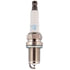 96416 by NGK SPARK PLUGS - Laser Iridium™ Spark Plug