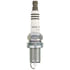 96457 by NGK SPARK PLUGS - NGK Ruthenium HX High Ignitability Spark Plug