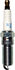 96870 by NGK SPARK PLUGS - NGK Laser Iridium Spark Plug