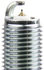 96956 by NGK SPARK PLUGS - NGK Laser Iridium Spark Plug