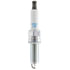 96972 by NGK SPARK PLUGS - NGK Laser Iridium Spark Plug