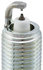 96972 by NGK SPARK PLUGS - NGK Laser Iridium Spark Plug