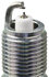 97100 by NGK SPARK PLUGS - NGK Ruthenium HX