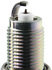 97138 by NGK SPARK PLUGS - NGK Iridium IX Spark Plug