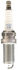 97218 by NGK SPARK PLUGS - NGK Laser Iridium High Ignitability Spark Plug