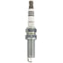 97292 by NGK SPARK PLUGS - NGK Ruthenium HX High Ignitability Spark Plug