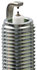 97292 by NGK SPARK PLUGS - NGK Ruthenium HX High Ignitability Spark Plug