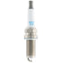 97293 by NGK SPARK PLUGS - NGK Laser Iridium High Ignitability Spark Plug