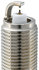 97293 by NGK SPARK PLUGS - NGK Laser Iridium High Ignitability Spark Plug