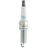 97319 by NGK SPARK PLUGS - NGK Laser Iridium High Ignitability Spark Plug