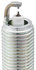 97319 by NGK SPARK PLUGS - NGK Laser Iridium High Ignitability Spark Plug