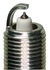 97408 by NGK SPARK PLUGS - NGK Laser Platinum Spark Plug