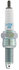 97469 by NGK SPARK PLUGS - NGK Standard Spark Plug