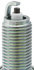 97469 by NGK SPARK PLUGS - NGK Standard Spark Plug