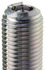 97537 by NGK SPARK PLUGS - NGK Racing Spark Plug