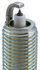 97968 by NGK SPARK PLUGS - NGK Laser Iridium Spark Plug