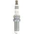 96355 by NGK SPARK PLUGS - NGK Ruthenium HX High Ignitability Spark Plug