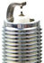 96355 by NGK SPARK PLUGS - NGK Ruthenium HX High Ignitability Spark Plug