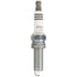 96358 by NGK SPARK PLUGS - NGK Ruthenium HX High Ignitability Spark Plug