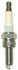 96361 by NGK SPARK PLUGS - NGK Laser Platinum Spark Plug